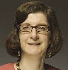 Annual Review 2022–2023