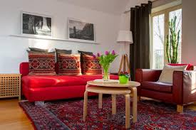 Wohnung mieten in halle (westf.): Wohnung Haak Wohnung Halle Westfalen