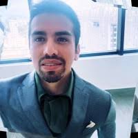 80+ "Mena Solis" profiles