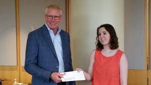 Pin On Academic Support