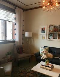 How To Brighten A Dark Living Room In 3 Easy Steps And For Less Than 1 000 Dark Living Rooms Dark Room Decor Living Room Solutions