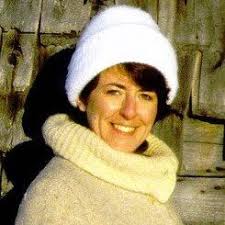 Mcintyre, T Maureen (1952