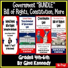 Government Projects Constitution 3 Branches Of Government Bundle Branches Of Government Government Constitution