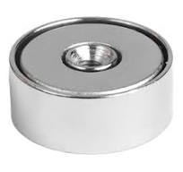 Neodymium Magnetic Latch Kit | Holding Strength 2.7kg – AMF ...