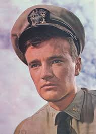 Resultado de imagem para Robert Walker Jr