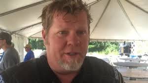 The Last Words From Portland