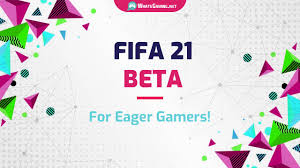 Conozca las recompensas y las cartas que necesitas para completar los 9 desafíos del sbc conmebol libertadores disponible en fifa ut 21. Sokak1bqalyrdm