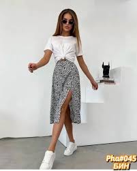 Salome Botha (esalomebotha)