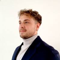 700+ "David Santos" profiles