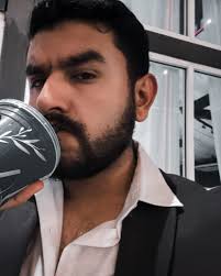 Alejandro Valderrama Glz (@alexvaldegonza) • Instagram photos and videos