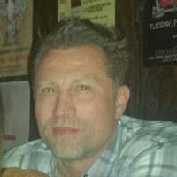 Eric Schweiker's Instagram, Twitter & Facebook