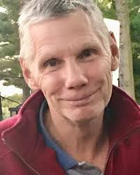 Gregory Barlowski Obituary (2023)