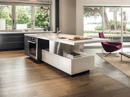 We are located at 3950 quadra street, near mckenzie avenue, across from lumberworld. Flooring The Finishing Store