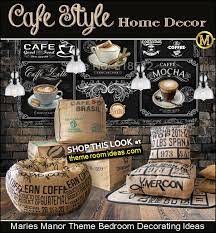Inspiration coffee store interior design: Decorating Theme Bedrooms Maries Manor Coffee Theme Decor Coffee Themed Decorating Ideas Coffee Themed Kitchen Decorations Coffee Decor For Kitchen Coffee Cup Theme In The Kitchen