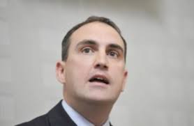 Subversive website' comments taken out of context