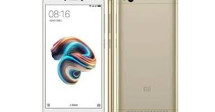 Extract file miui room pada pc atau laptop 3. Cara Flash Xiaomi Redmi 4 Prada Unbrick Id