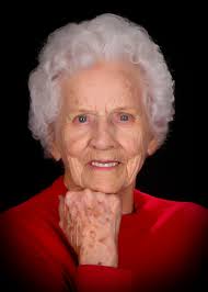 Dorothy Lee Obituary