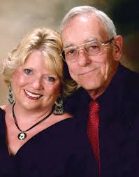 Charles Shinkle Family History & Historical Records