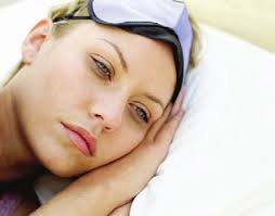 House still stands year after ordered torn down