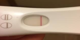 Spotting during pregnancy can occur at the beginning or end of pregnancy. Bleeding At 6 Weeks Pregnant The English Family