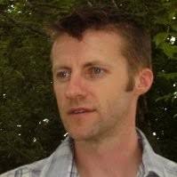 Chris Jenkinson Email & Phone Number