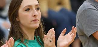 Hillsboro Sentry Enterprise