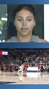 Channel 3 Eyewitness News