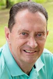 Stephen Winter Obituary (1947