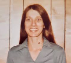 Myra Sue Schexnayder Bordelon, age 66, went to Heaven