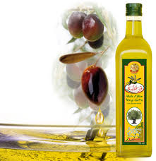 Huile Tunisie Huile D Olive Biologique Tunisie Production Huile D Olive Tunisie Huilerie Tunisie Huile Olive Tunisie Huile Bio Tunisie Huile D Olive Vierge Bio Tunisie Huilerie Kamoun Skia Export