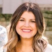 Erin Baker Email & Phone Number