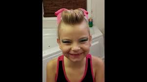 Here's how to wear the style of the season. How To Do The Perfect Cheer Hair Bump Poof With Ponytail And Cheer Bow Big Cheerleader Hair Youtube