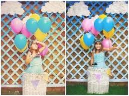 украшения на день рождения ребенка 1 год своими руками Fotozona Svoimi Rukami 20 Tys Izobrazhenij Najdeno V Yandeks Kartinkah Vozdushnyj Shar Detskaya Vecherinka Detskie
