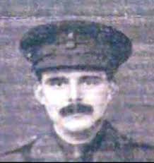 Search for "General List and Royal Flying Corps" in unit