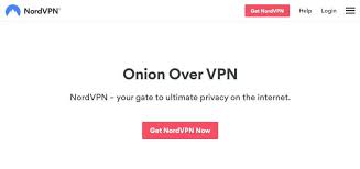 En clair, cela signifie que n'importe quel navigateur peut être utilisé pour accéder à des services cachés du réseau tor. Best Vpns For Tor In 2021 And Do You Really Need One