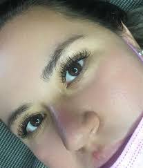 Daisy Orta's Instagram, Twitter & Facebook