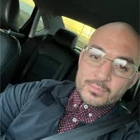 50+ "Jose Lua" profiles