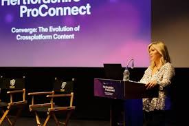 Creative health champions are a network of senior leaders representing nhs trusts, local authorities, health and wellbeing boards and clinical commissioning groups in england. The Achievements Of Hertfordshire Proconnect Creative England Creative England