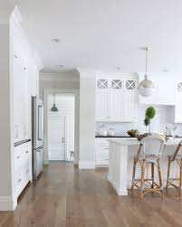 A popular warm gray paint colour seriously, i can't believe i haven't done a review for this colour! Benjamin Moore Classic Gray The Best Home Decor Paint Colors