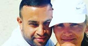 Chrissy Gruber's Listening History