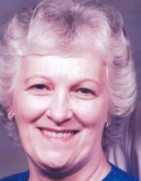 Obituary for Ethel Grace (Gladhill) Tallent