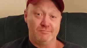 Jonathan Allen Stewart