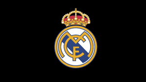 Pes 2018 mod real madrid (pro evolution soccer 2018) apk free download latest version for android pes 2018 apk mod is a finally one of the best. Pes 2018 Datos Real Madrid Youtube