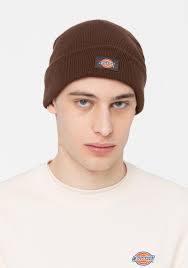 Dickies Gibsland Beanie, Java