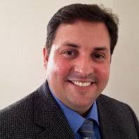 William Lee Email & Phone Number