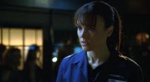 Wendy Simms's Instagram, Twitter & Facebook