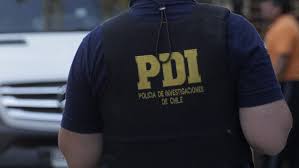 Se informó que la progenitora había acudido a la 14° comisaría de san bernardo a interponer una denuncia por vif, lo cual se dio cuenta a la fiscalía y un tribunal de familia, que había dispuesto que la tutela quedara a. Disputa Por Cuidado De Hijas Precedio Parricidio En San Bernardo Segun Familiares Cooperativa Cl