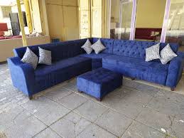 مسار سلوفينيا خياطة طقم كنب كحلي losososcreek com