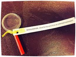 14 Financial Peace University Coordinator Ideas Financial Peace Financial Peace University Financial