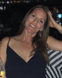 Annette Lynn Morel Carter Obituary January 12, 2023